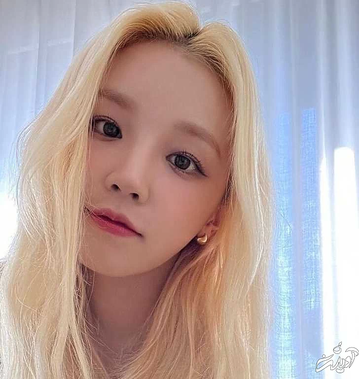 مردم، زیباترین زنان سال جهان را انتخاب کردند